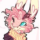 lyndarrian's profile picture
