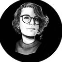 art_of_hoens's profile picture