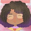 chubbyarts's profile picture