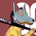 skuntgod's profile picture