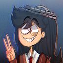 amiy's profile picture
