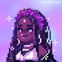 profile-1