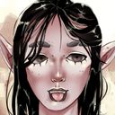 ladylament's profile picture