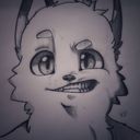 kiry_master1's profile picture
