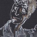 tristan_de_larkadien's profile picture
