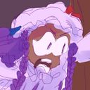 sheepopp's profile picture