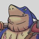 qimuart's profile picture