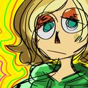 scarfman's profile picture