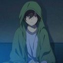 rrashgh123's profile picture