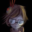 maullie's profile picture