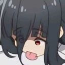 kitokato's profile picture
