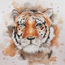 marina_art's profile picture