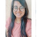 anindita_art_studio's profile picture