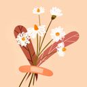 flor_de_triz's profile picture