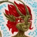 muffetta_999's profile picture