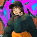 dakotiva's profile picture