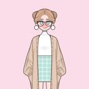 helloeveryone's profile picture