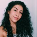 mylenaart's profile picture