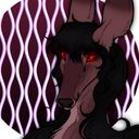 valtiel's profile picture