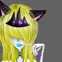 felineteeth's profile picture
