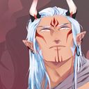 kuubahari's profile picture