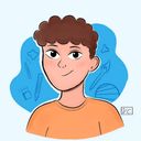 vitordesenhos's profile picture