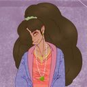 daarathefool's profile picture