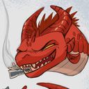 tilkidud's profile picture