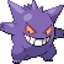 breadoodles's profile picture