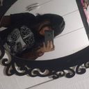 moonarts_'s profile picture