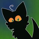 reyoflight's profile picture