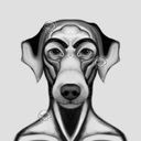 urubu_voador's profile picture