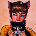 hppedroh's profile picture