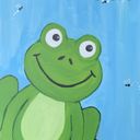 ricardobelle's profile picture