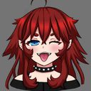 pan_hime's profile picture