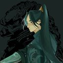 tzadikim's profile picture