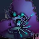 littleoblivion's profile picture