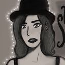 zoeedoten04's profile picture