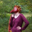 saltyginger_jpeg's profile picture