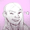 tuxedo_tara's profile picture