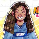 lalaenrolartes's profile picture