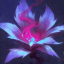 voidbrush's profile picture