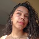whytatas's profile picture