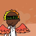 rqid's profile picture