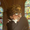 t0t_art's profile picture