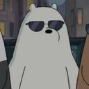 isad_esenhos's profile picture