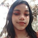 ana_laura's profile picture