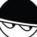 soitroi's profile picture