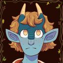 ooraloot's profile picture