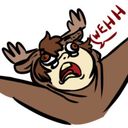 moosifer00's profile picture